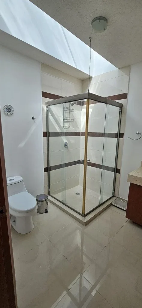 Casa en venta en el Refugio