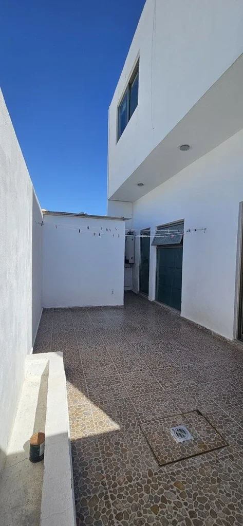 Casa en venta en el Refugio