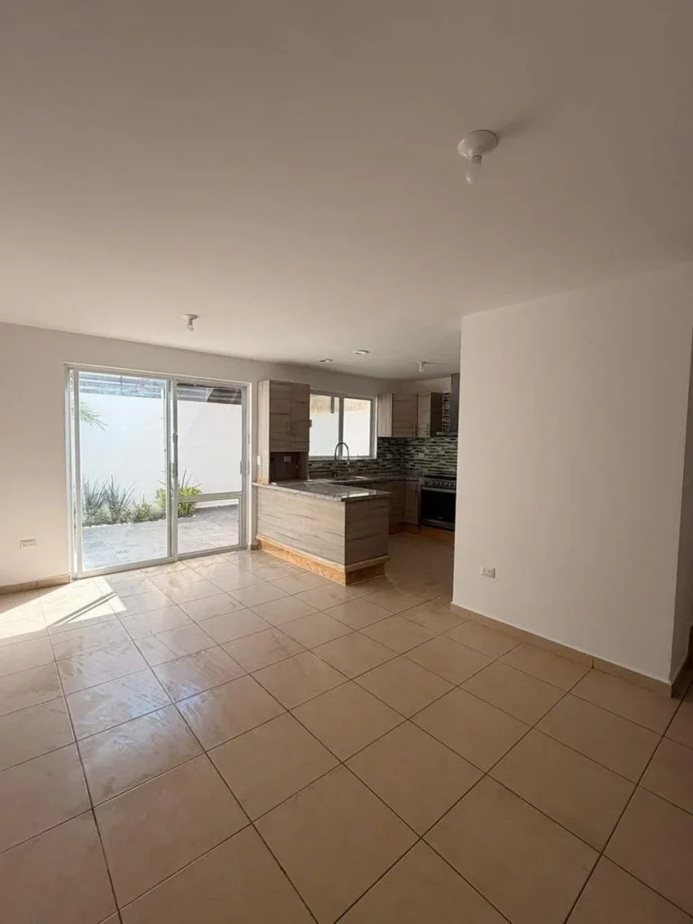 Casa en venta en Arenza