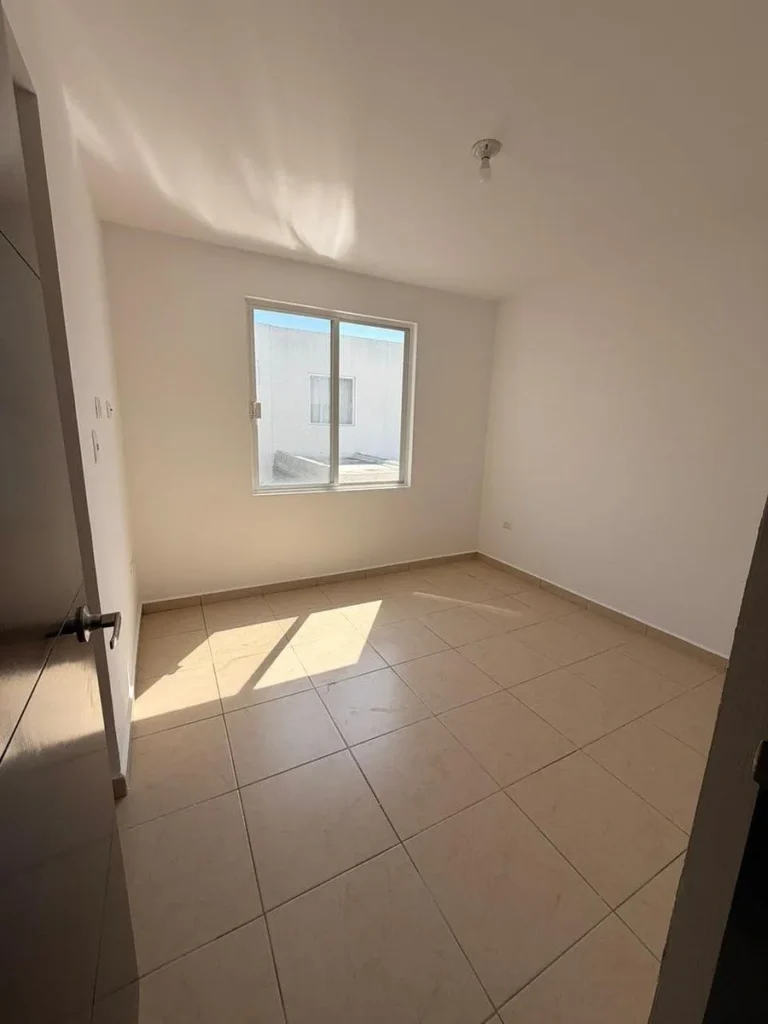 Casa en venta en Arenza