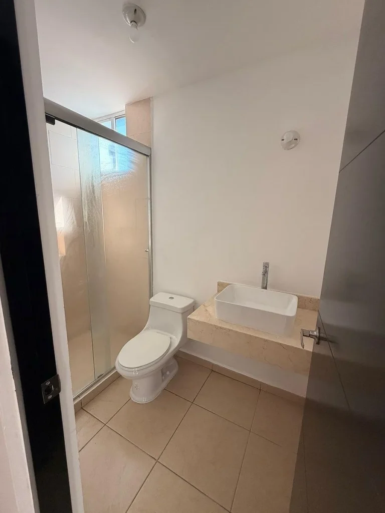 Casa en venta en Arenza