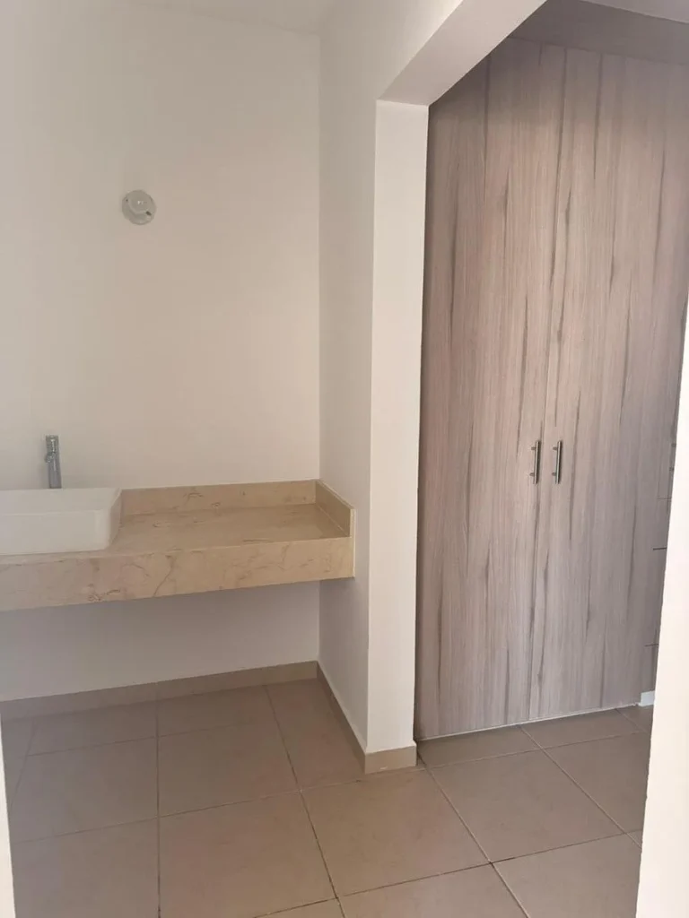 Casa en venta en Arenza