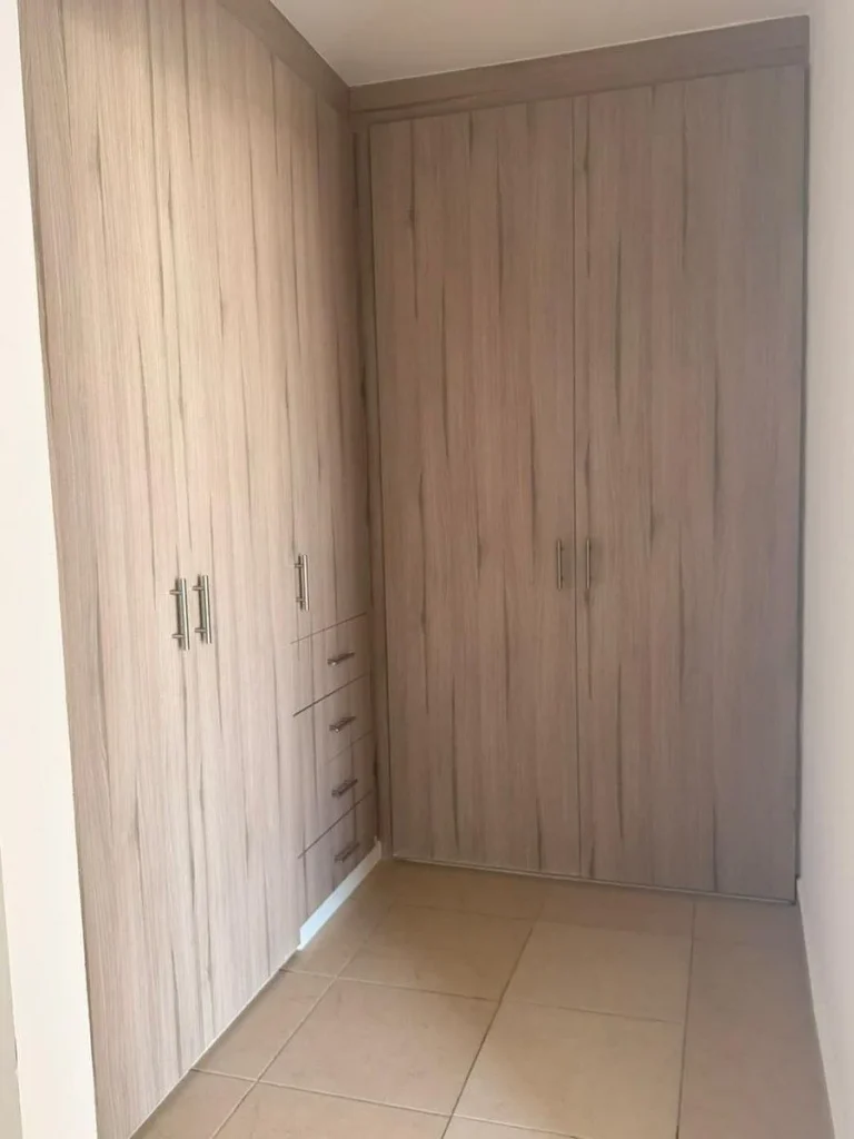 Casa en venta en Arenza