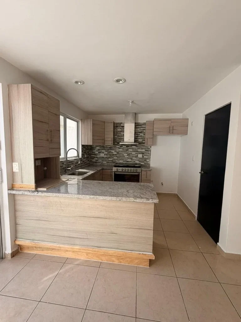 Casa en venta en Arenza