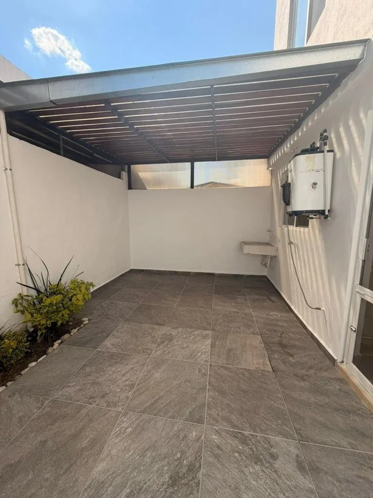Casa en venta en Arenza