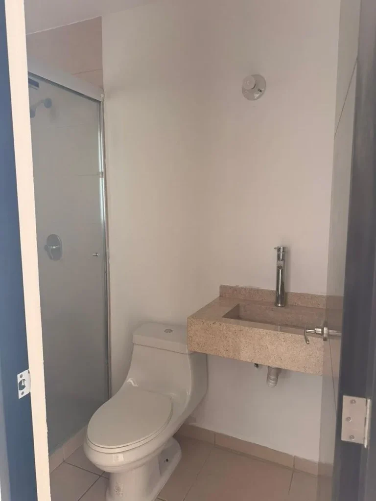 Casa en venta en Arenza