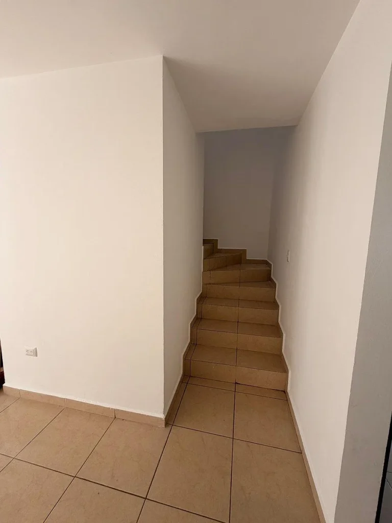 Casa en venta en Arenza