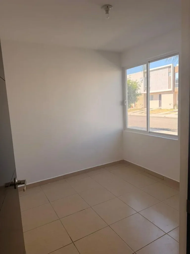 Casa en venta en Arenza