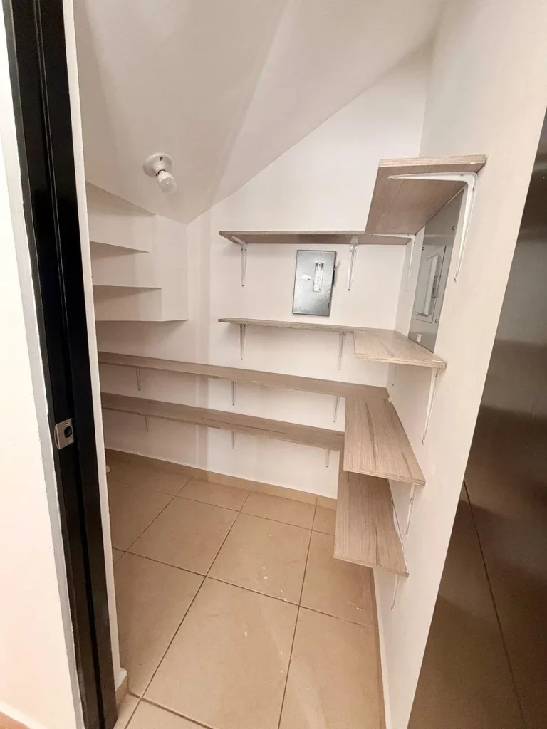 Casa en venta en Arenza