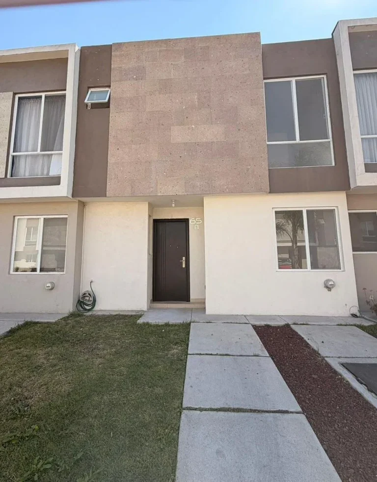 Casa en venta en Arenza