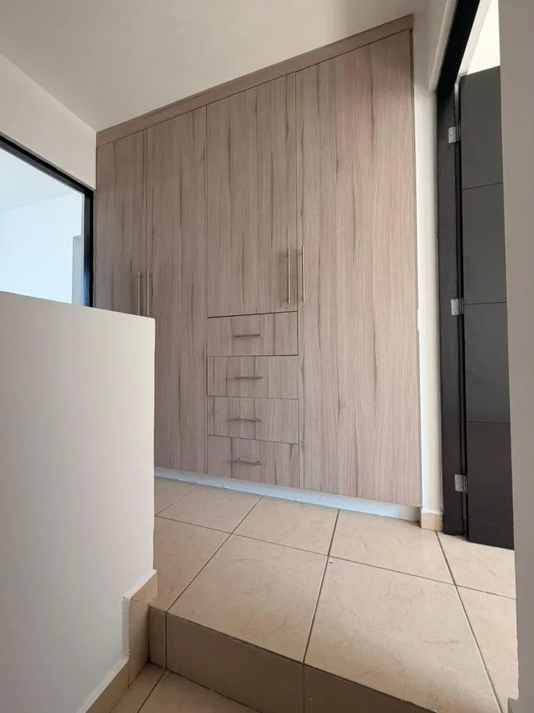 Casa en venta en Arenza