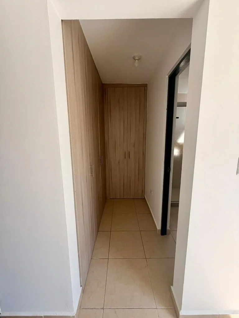 Casa en venta en Arenza