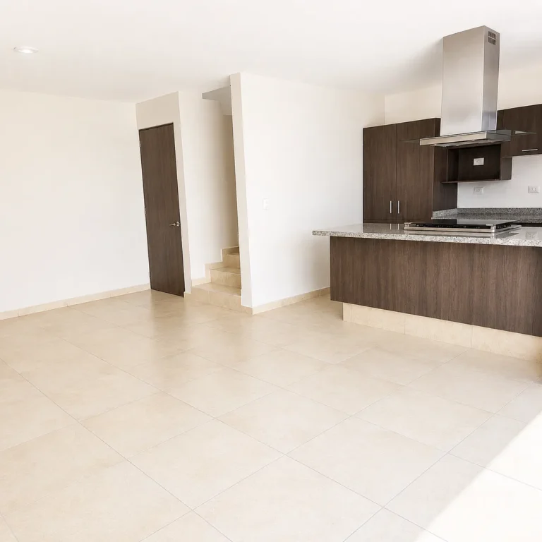 Casa en venta Alana Fresno