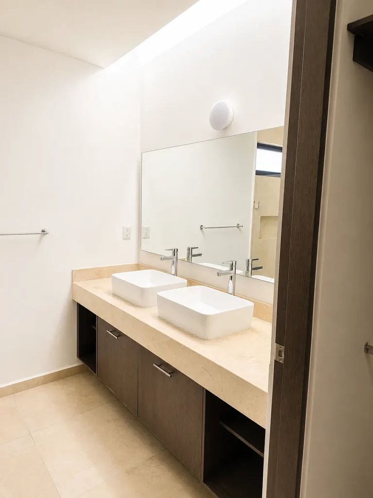 Casa en venta Alana Fresno