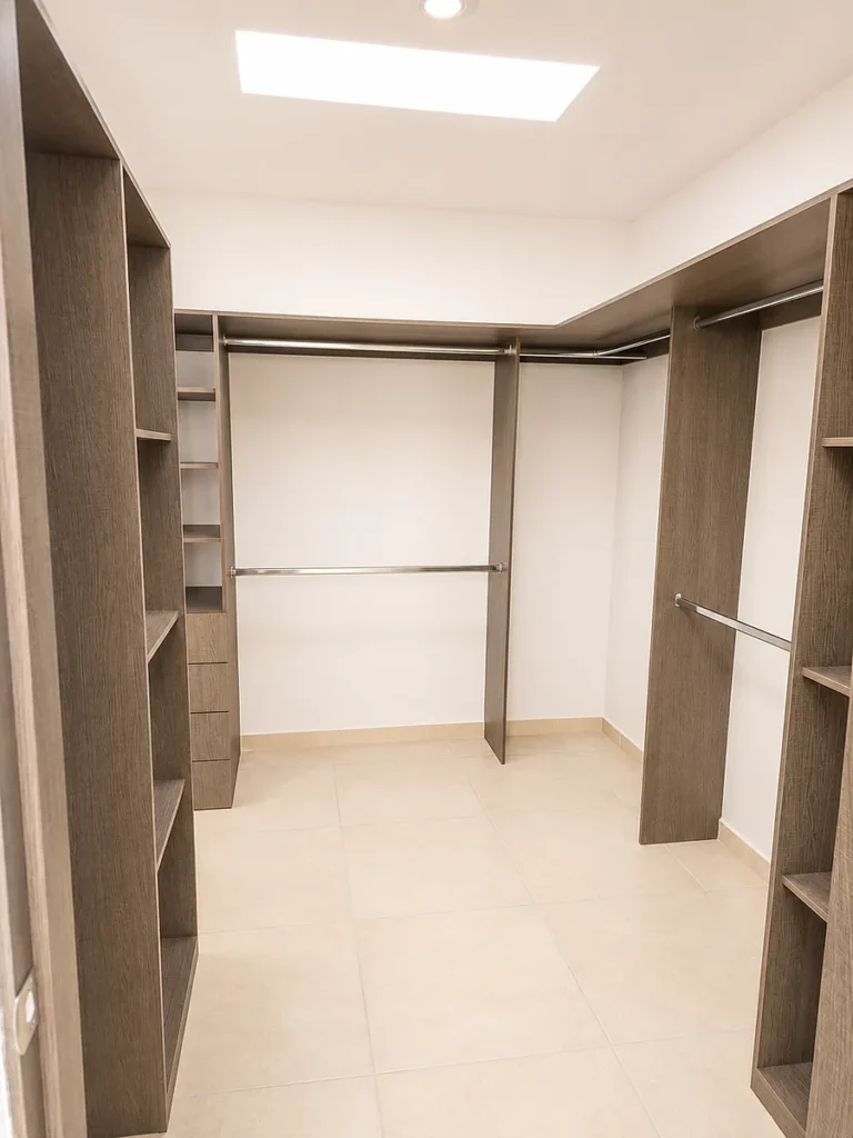 Casa en venta Alana Fresno