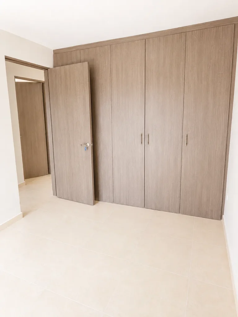 Casa en venta Alana Fresno