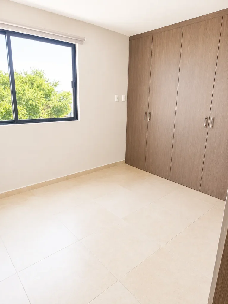 Casa en venta Alana Fresno