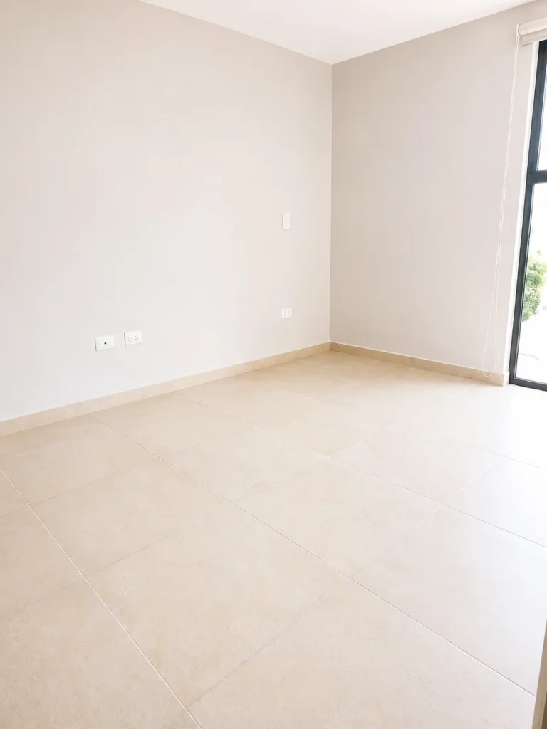 Casa en venta Alana Fresno