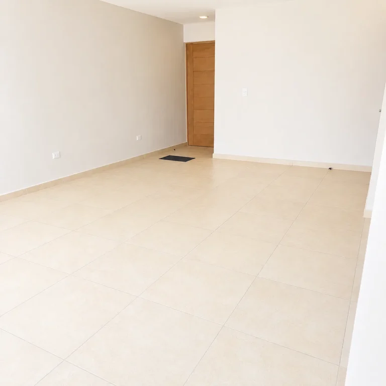 Casa en venta Alana Fresno