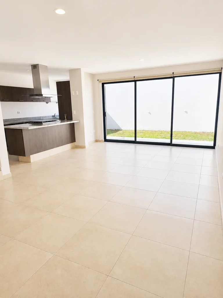 Casa en venta Alana Fresno