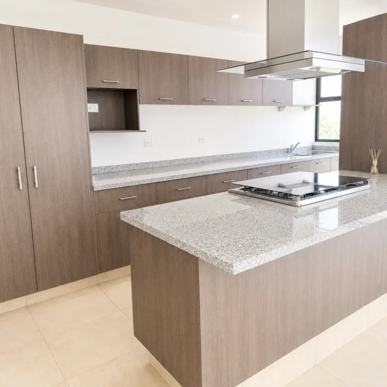 Casa en venta Alana Fresno