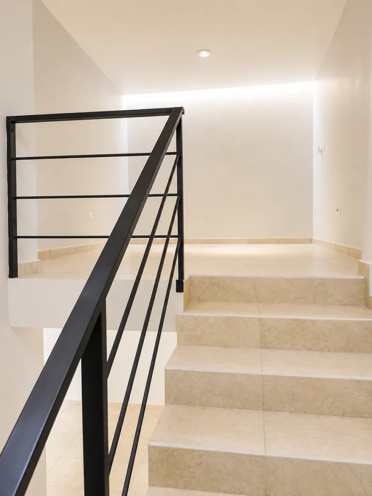 Casa en venta Alana Fresno