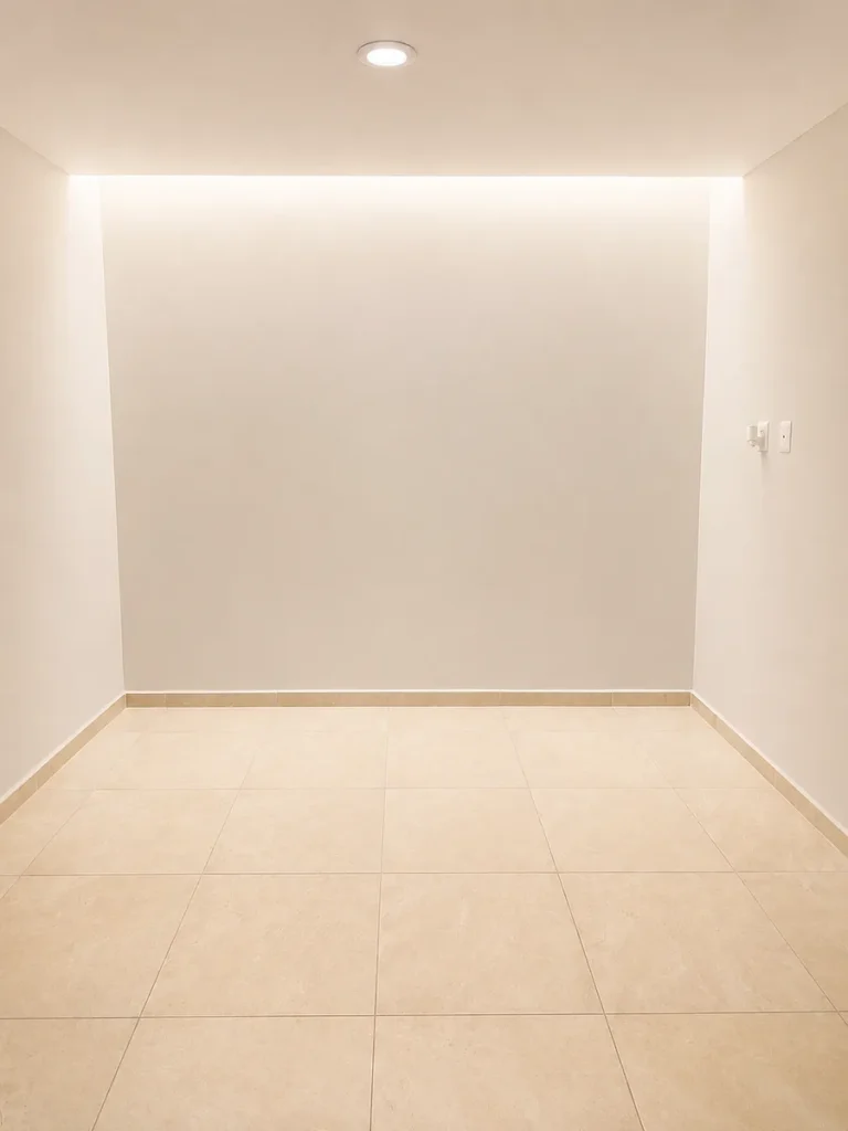 Casa en venta Alana Fresno