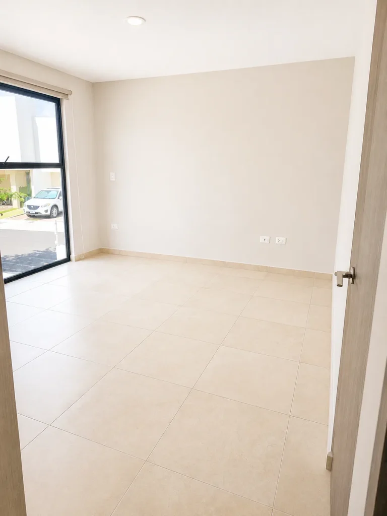 Casa en venta Alana Fresno