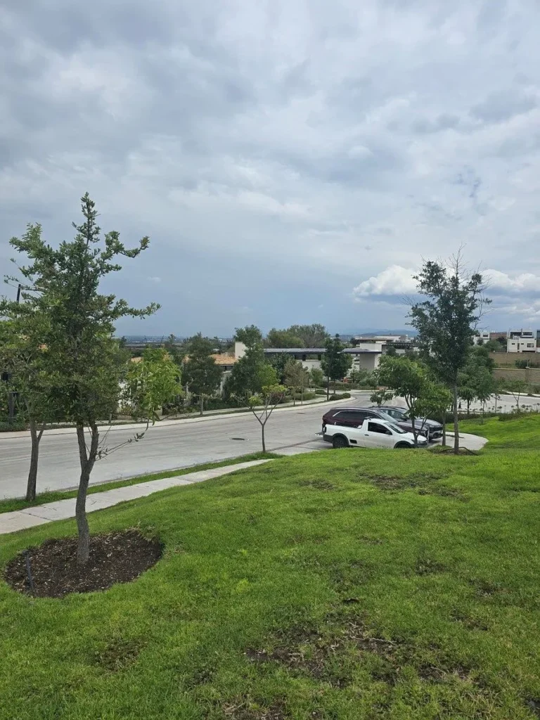 🌱 Terreno en venta en El Mayorazgo – Gran oportunidad de inversión