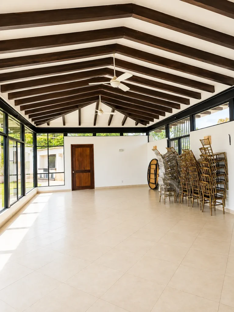 🌱 Terreno en venta en El Mayorazgo – Gran oportunidad de inversión