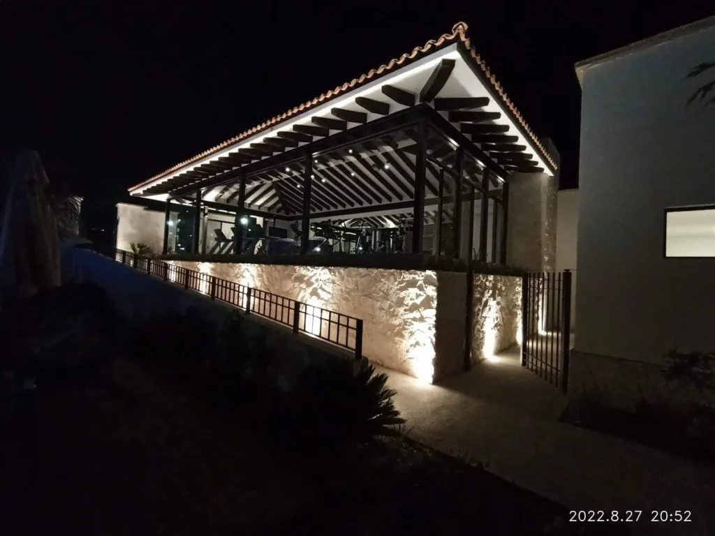 🌱 Terreno en venta en El Mayorazgo – Gran oportunidad de inversión