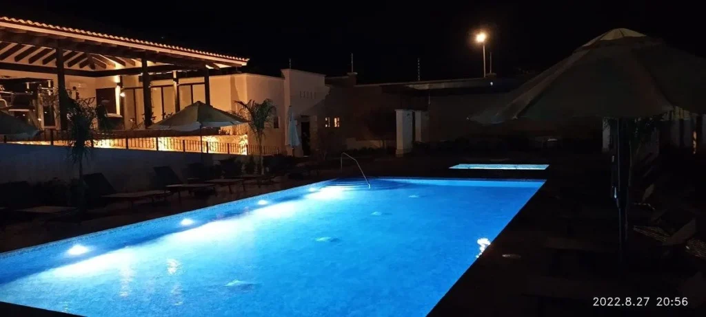 🌱 Terreno en venta en El Mayorazgo – Gran oportunidad de inversión