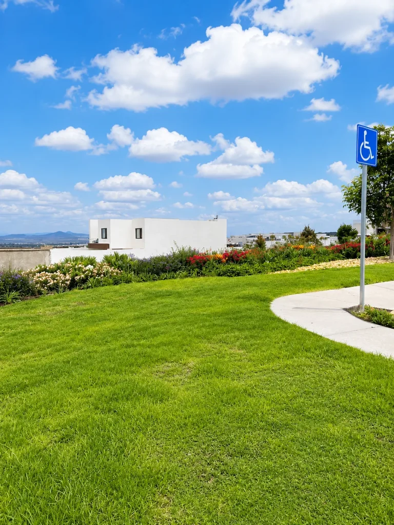 🌱 Terreno en venta en El Mayorazgo – Gran oportunidad de inversión