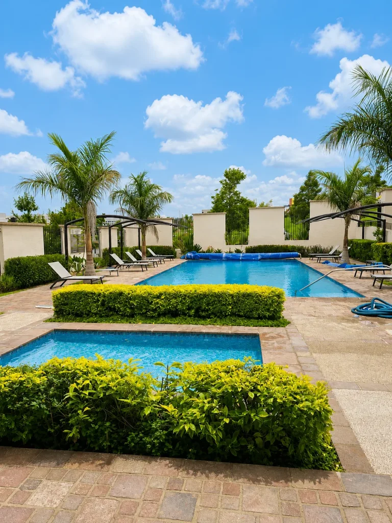 🌱 Terreno en venta en El Mayorazgo – Gran oportunidad de inversión