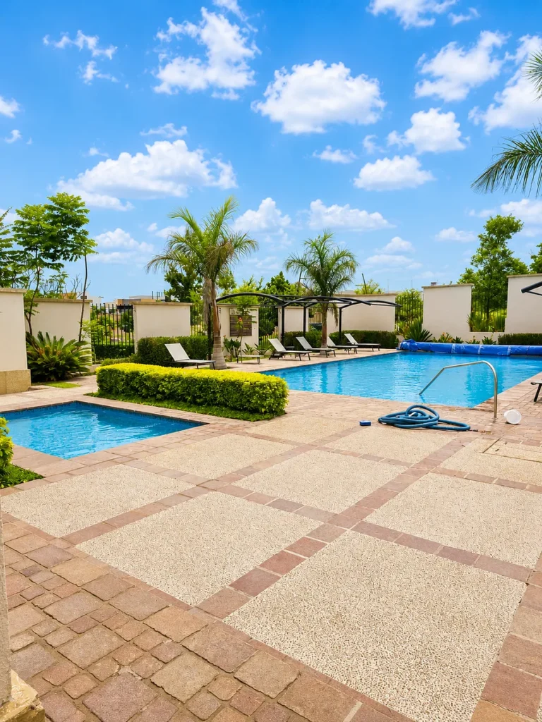 🌱 Terreno en venta en El Mayorazgo – Gran oportunidad de inversión