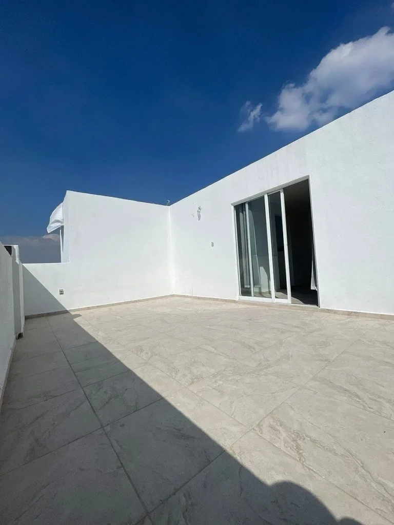 CASA AMUEBLADA EN ZIBATA