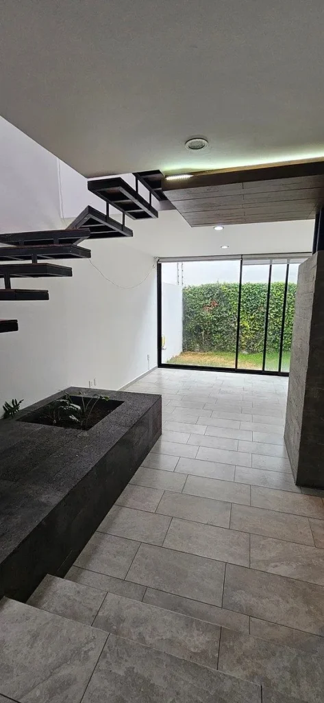 Casa en Bojai Refugio