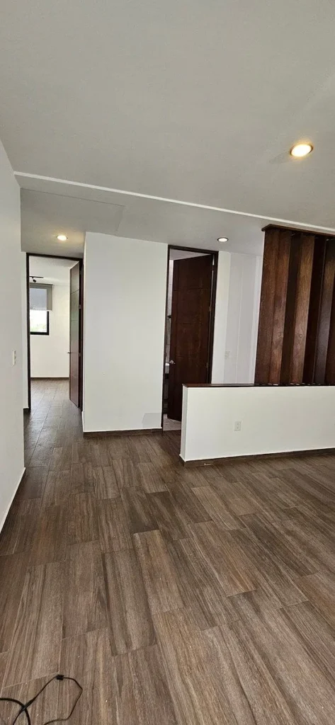 Casa en Bojai Refugio