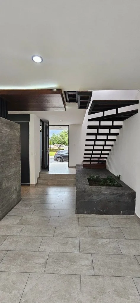 Casa en Bojai Refugio