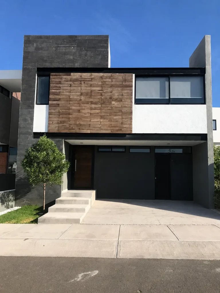 Casa en Bojai Refugio