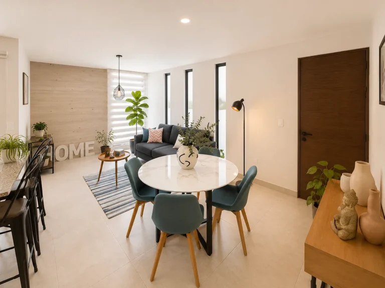 Departamento en Venta en Zuria en Planta Baja