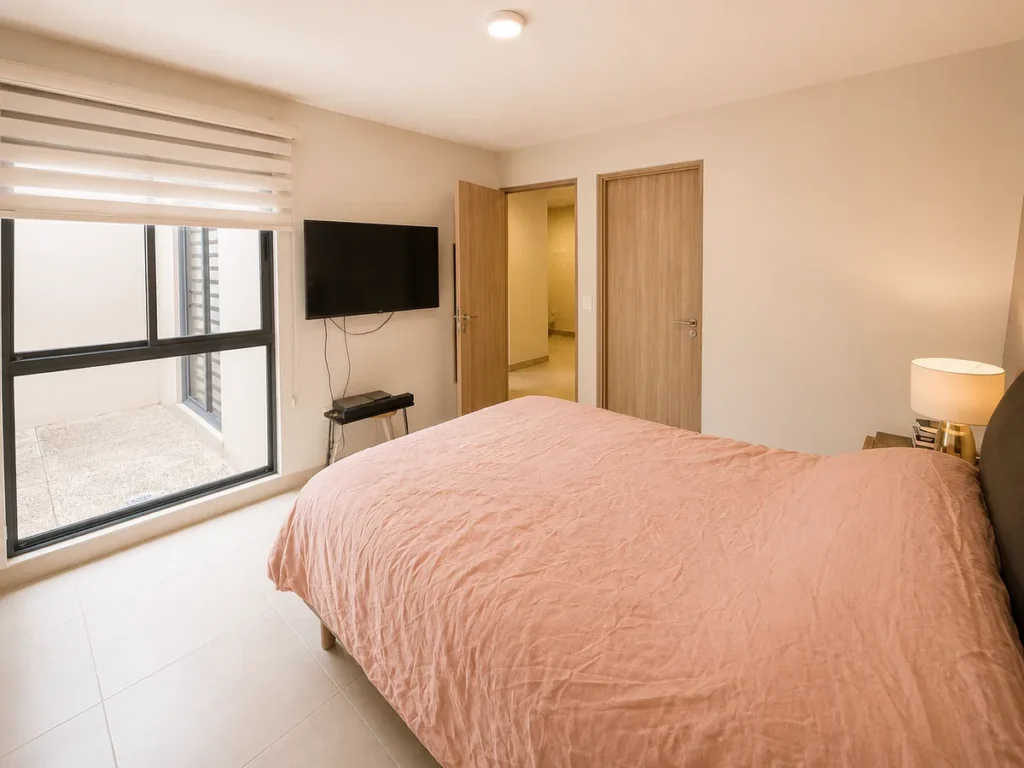 Departamento en Venta en Zuria en Planta Baja