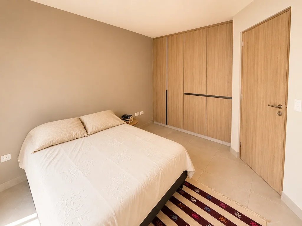 Departamento en Venta en Zuria en Planta Baja