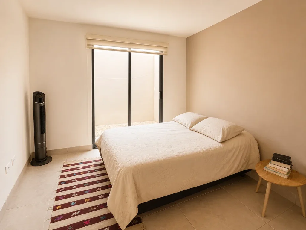 Departamento en Venta en Zuria en Planta Baja