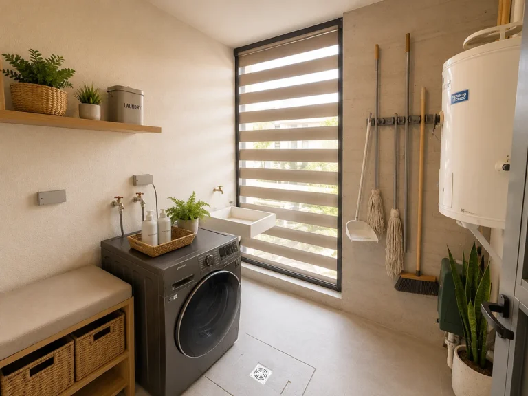 Departamento en Venta en Zuria en Planta Baja