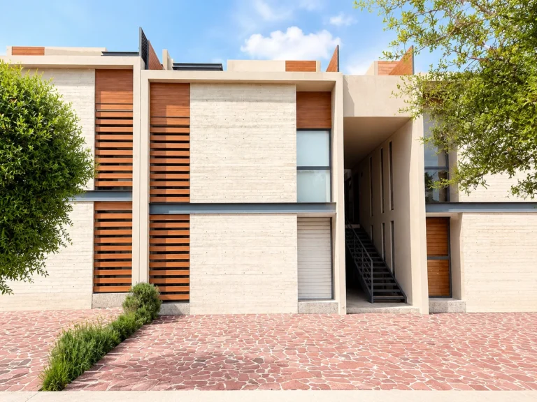 Departamento en Venta en Zuria en Planta Baja