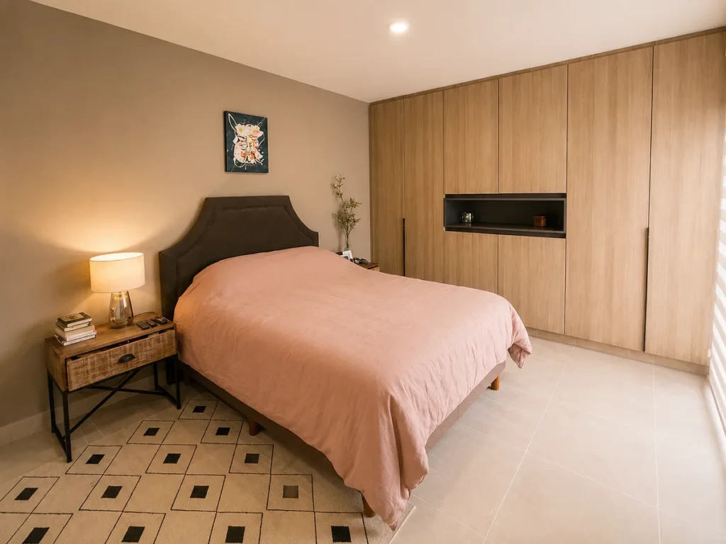 Departamento en Venta en Zuria en Planta Baja