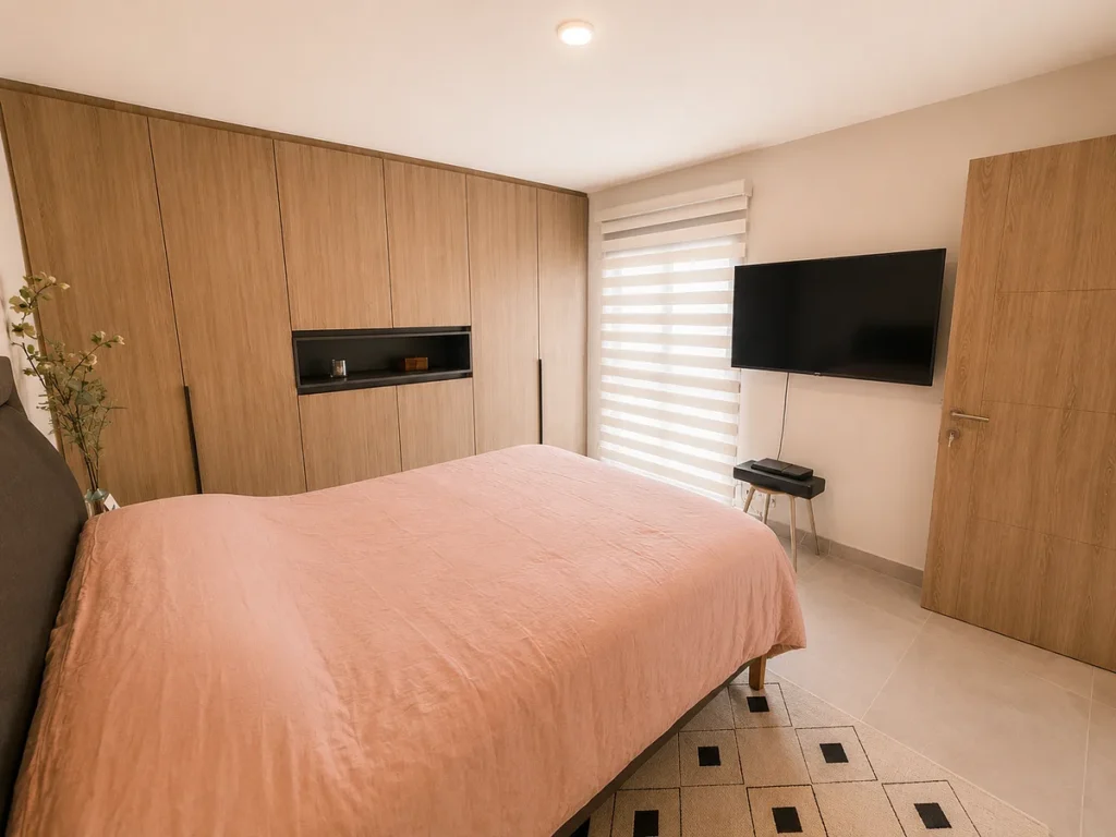 Departamento en Venta en Zuria en Planta Baja