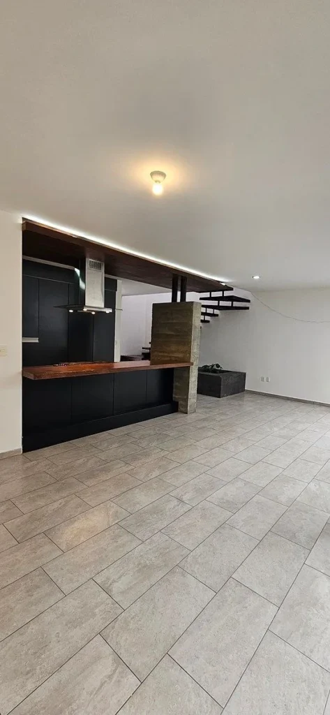 Casa en Bojai Refugio