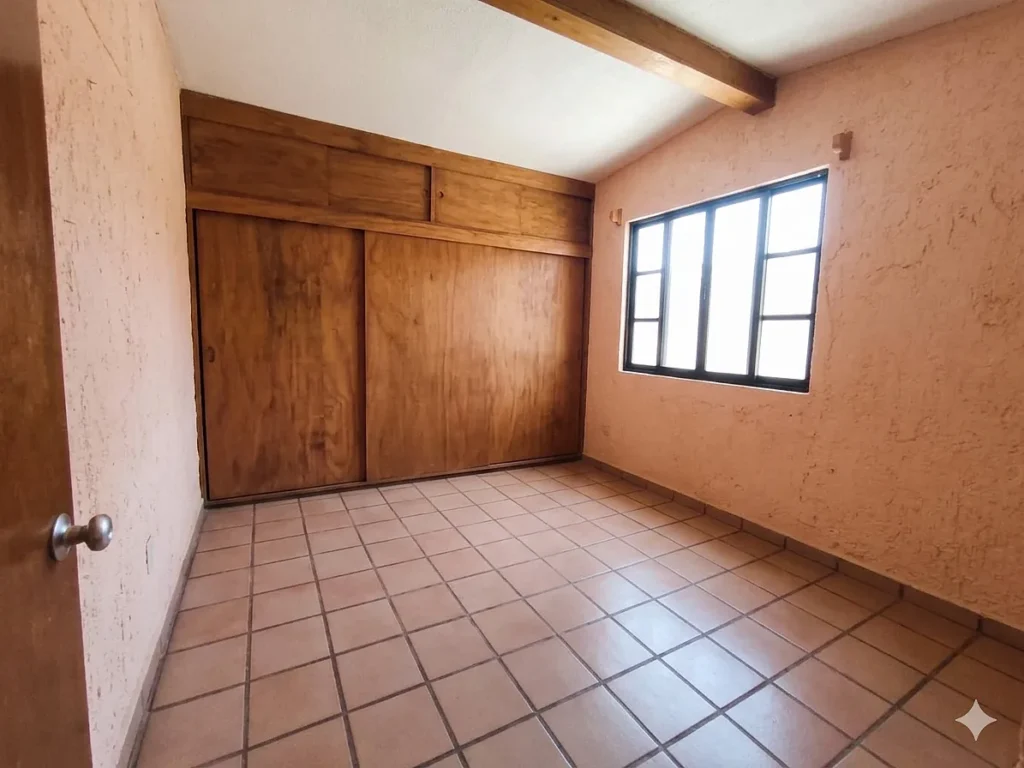 CASA EN VENTA – PLAZAS DEL SOL 2ª SECCIÓN